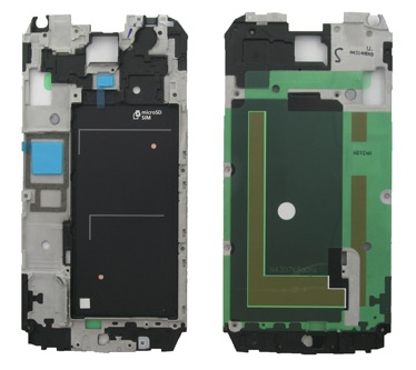 Samsung Galaxy S5 G900F LCD Display