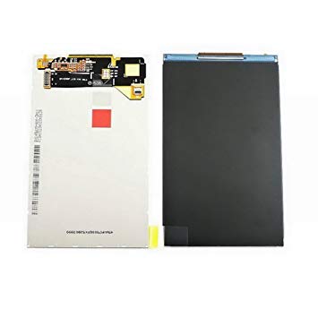 Samsung Galaxy Xcover 3 LCD Display (SM-G388F) (OEM)