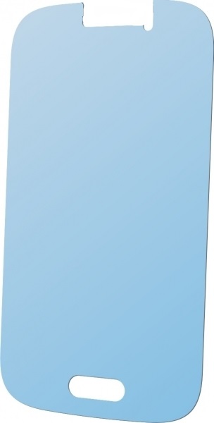 Samsung Galaxy Young S6310 / Galaxy Young Duos S6312 Screen Protector