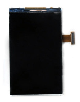 Samsung Galaxy Ace 2 i8160 LCD Screen