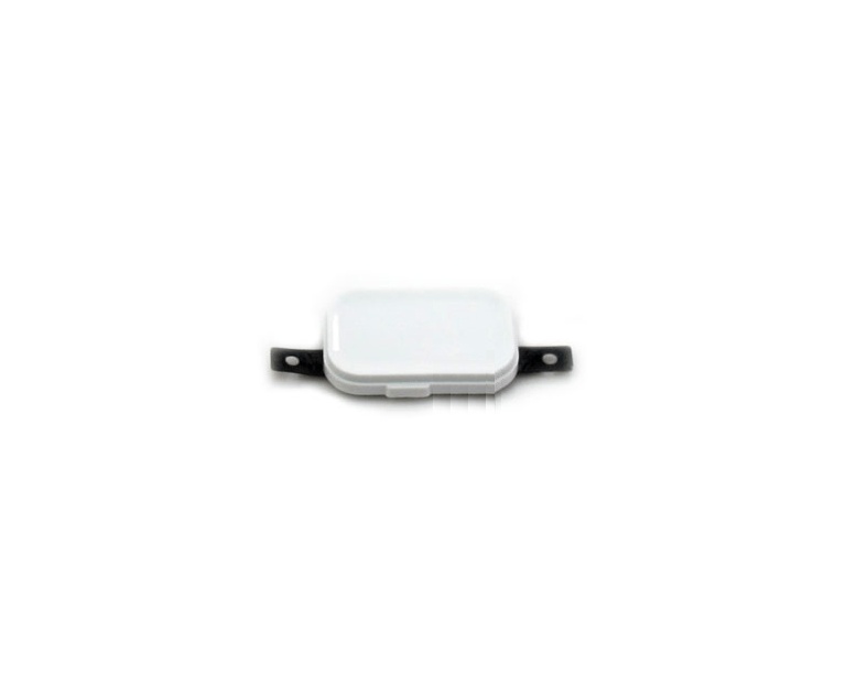 Samsung i9000 Galaxy S1 Trackpad white