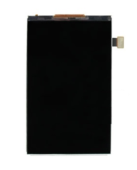 Samsung i9082/i9080 LCD Samsung i9082/i9080 LCD