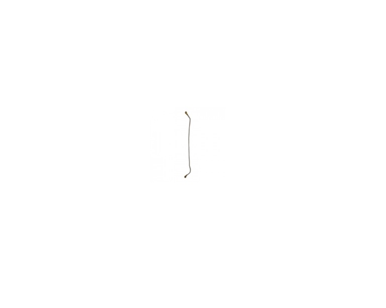 Samsung i9100 Galaxy S2 RF-Co Ax Signal Cable