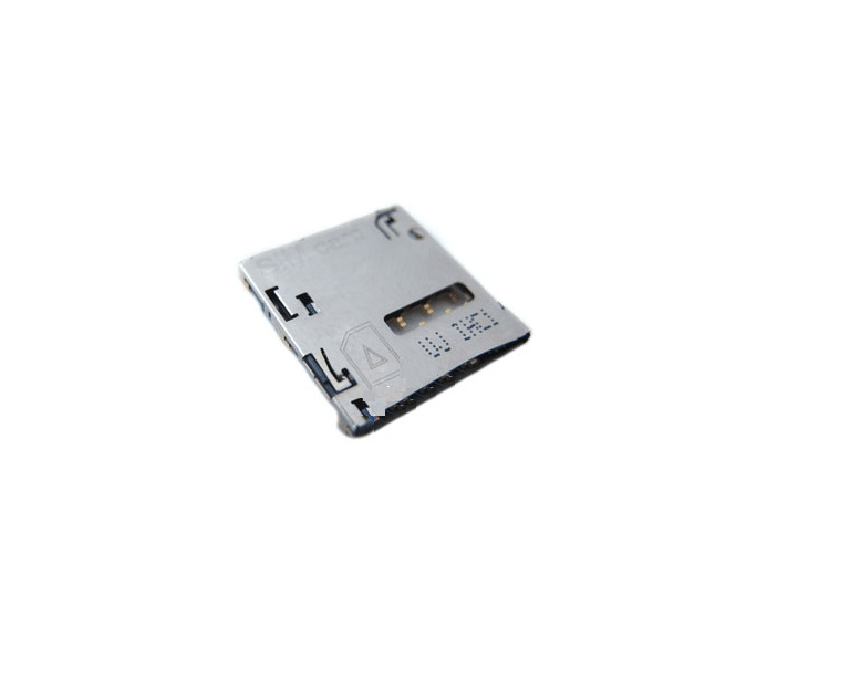 Samsung Galaxy S3 i9300 SIM Card Reader
