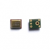 Samsung MIC MEMS (microphone) for B7330 / C3300K / i5500 / i8700 / S3650 / S8500 / B7300