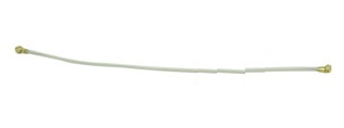 Samsung N7100 Galaxy Note 2 Signal/RF Antenna