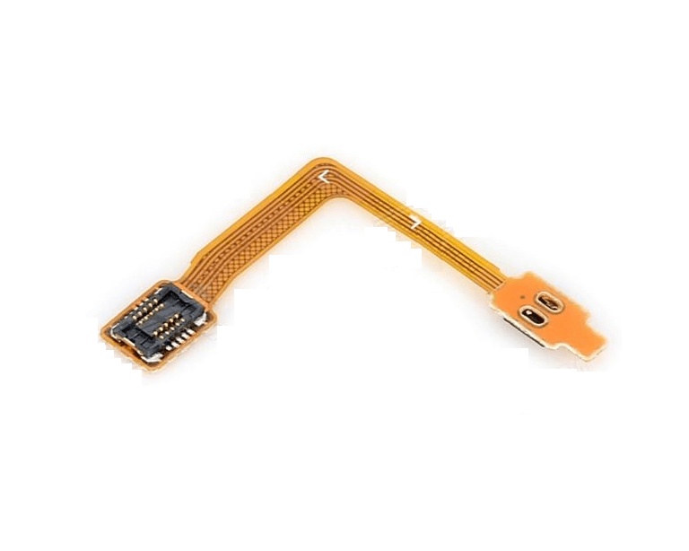 Samsung Note 2 N7100 Power Flex