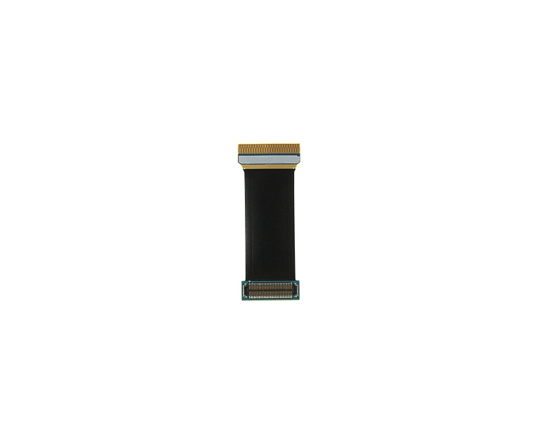 Samsung S3500 Flex