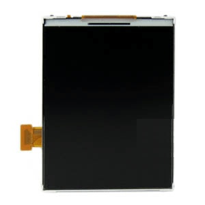 Samsung Galaxy Y S5360 LCD Screen