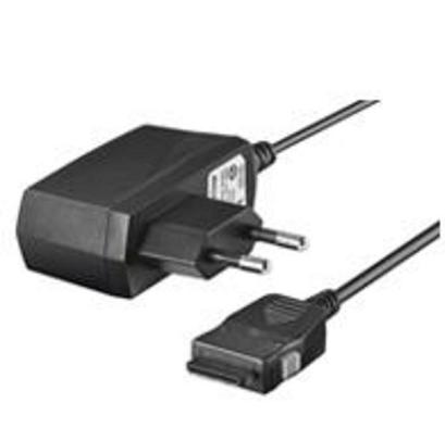Φορτιστής για κινητά Samsung SGH-E810, SGH-P730, SGH-Z140, SGH-Z500, SGH-Z500V και άλλα μοντέλα