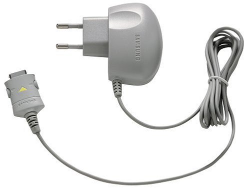 Samsung Charger (TAD137ESE)