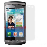 Samsung Wave II S8530 - Προστατευτικό Οθόνης