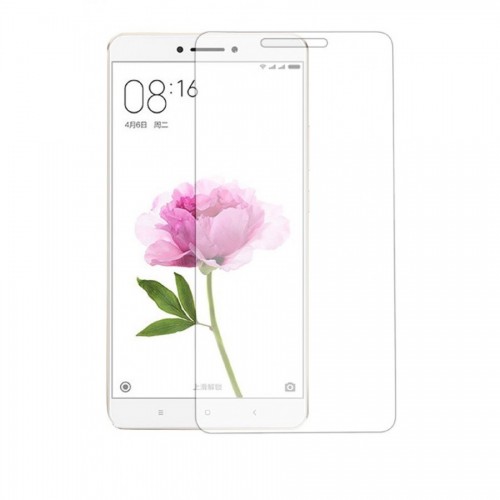SCREEN PROTECTOR ANCUS NANO TEMPERED SHIELD 0.15 MM 9H  ΓΙΑ  HUAWEI  P10 LITE