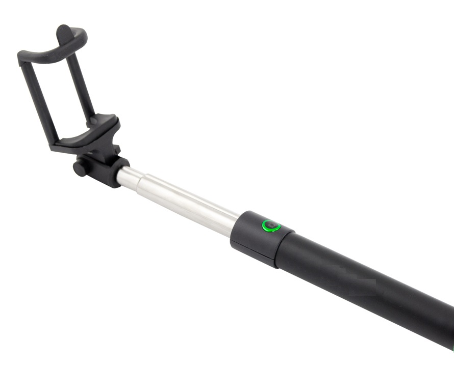 Selfie Stick 18-80cm