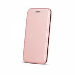 SENSO BOOK UNIVERSAL OVAL 360 6.1-6.7' rose gold