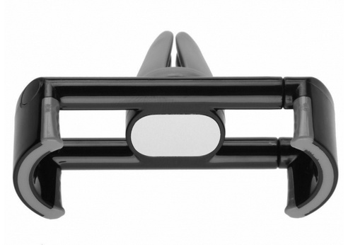 SENSO UNIVERSAL CAR AIR VENT HOLDER  CH01