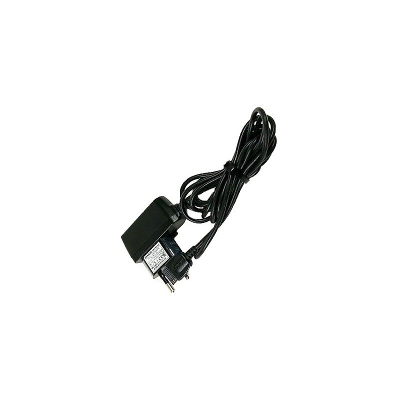Siemens A5BHTN00116341 5V, 0.4A AC/DC