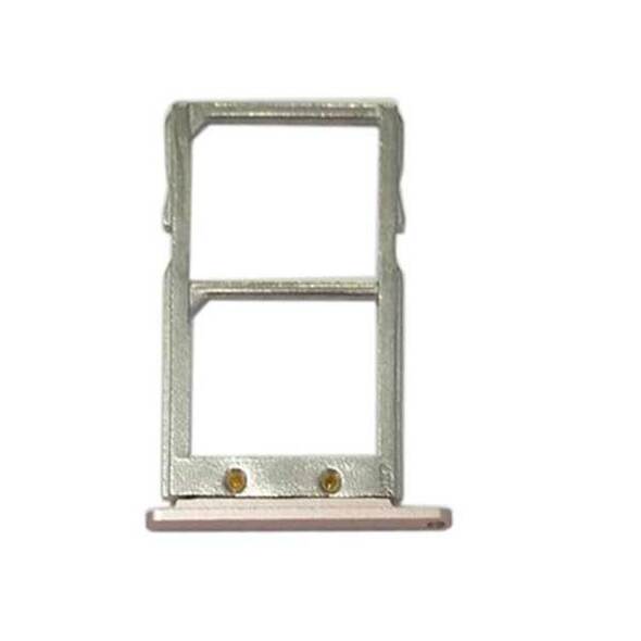 SIM Card Tray Holder Slot for LeEco Le Max 2 x820 (Replacement Part)