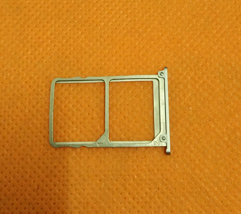 Sim Card Tray for LeTv X600 (OEM)