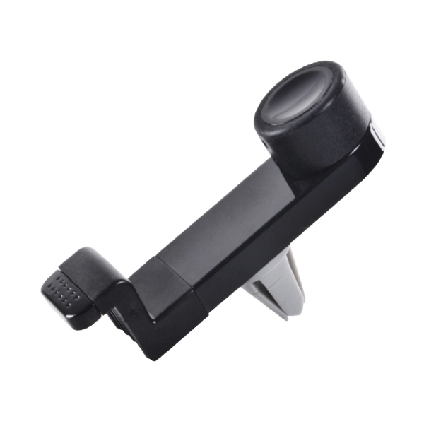 Universal Car Holder Vent Omega OUCHAVB Black