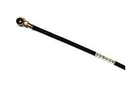 Sony D5803 - Xperia Z3 Compact Cable RF Coax - Sony Part no:1284-3196
