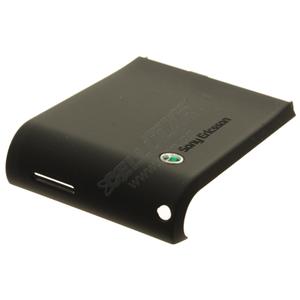 Sony Ericsson C905 Black