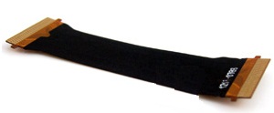 Sony Ericsson T715 Flex Cable