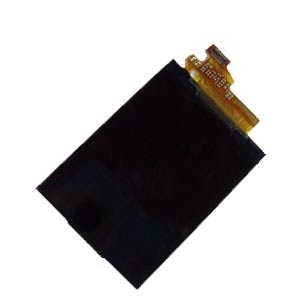 Sony Ericsson W705 / W715i / W705u LCD Screen