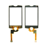 Sony Ericsson Xperia mini ST15 / ST15i Touch Screen Digitizer