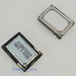 Sony Ericsson Xperia Neo 5 (MT15i / MT11i) Speaker