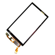 Sony Ericsson Xperia Neo 5 MT15i/MT11i Touch Screen Digitizer