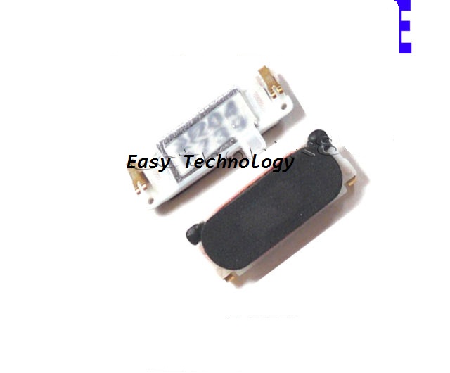 Sony Ericsson Xperia X10 mini / X10 mini Pro Headset