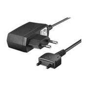 Sony Ericsson Travel Chargers