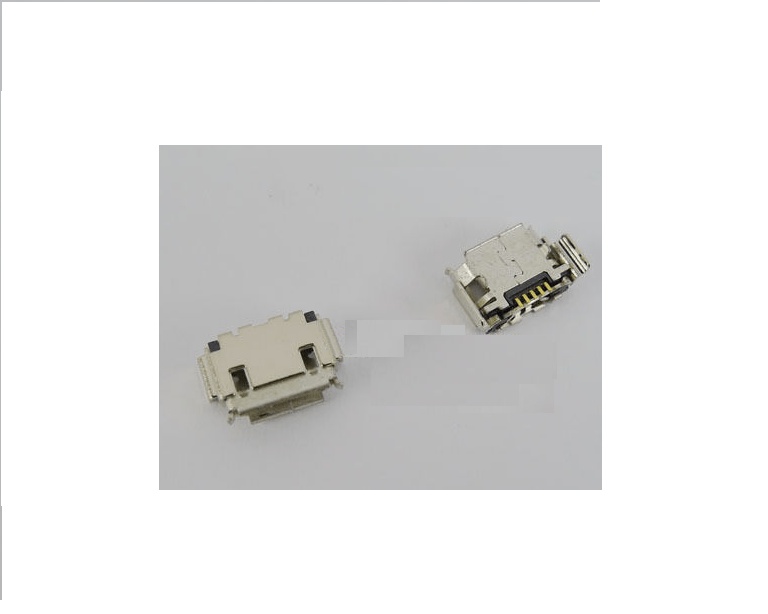 Sony Xperia J ST26i Charging Connector (Original) (SONY Ericsson)