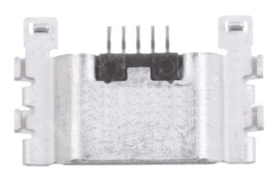 Sony XL39h Xperia Z Ultra Charging Connector (OEM) (SONY Ericsson)