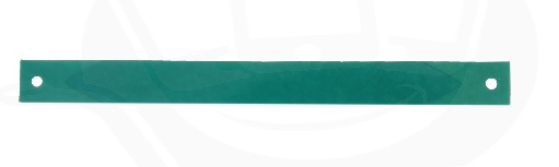 Sony Xperia C5 Ultra (E5553) - Adhesive Foil f. Battery Ανταλλακτικό) (Bulk)