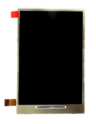 Sony Xperia E Original LCD Screen (OEM) (BULK) (SONY Ericsson)