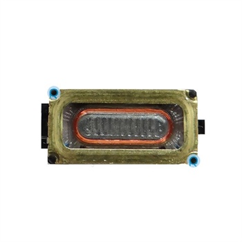 Sony Xperia J ST26i Xperia E C1505 Xperia L S36h C2105 C2104 Ακουστικό - Earpiece Speaker Module