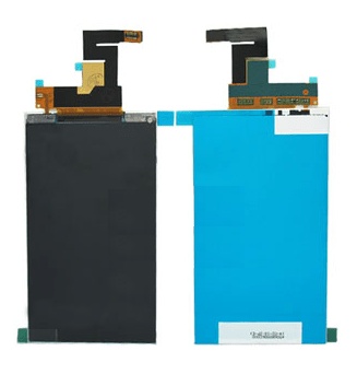 Sony Xperia M2 (S50h) LCD Display Module (SONY Ericsson)