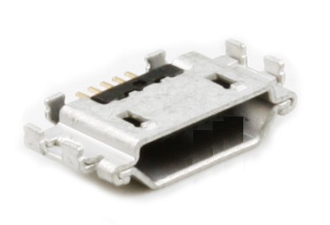 Sony Xperia T3 Charging Connector Charger (SONY Ericsson)