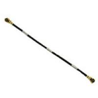 Sony Xperia XA Ultra (F3211), Xperia XA Ultra Dual (F3216) - Coaxial Cable (Ανταλλακτικό) (Bulk)