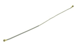 Sony Xperia Z Ultra (XL39H) RF Antenna Cable (Bulk) (Sony Ericsson)