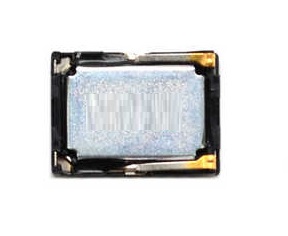 Sony Xperia Z1 Compact D5503 Buzzer (Bulk) Earpiece/ Microphones (SONY Ericsson)