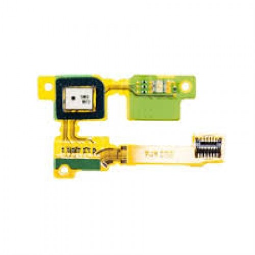 Sony Xperia Z1 L39h Microphone Flex Cable Ribbon (Bulk) (SONY Ericsson)