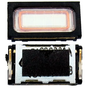 Sony Xperia Z2 Sirius / SO-03 / D6503 / D6502 Ear Speaker (SONY Ericsson)