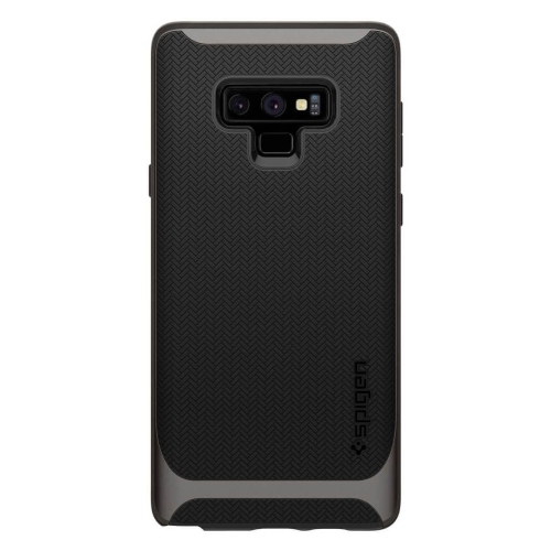 Spigen Neo Hybrid Case for Samsung Galaxy Note 9 (599CS24577)