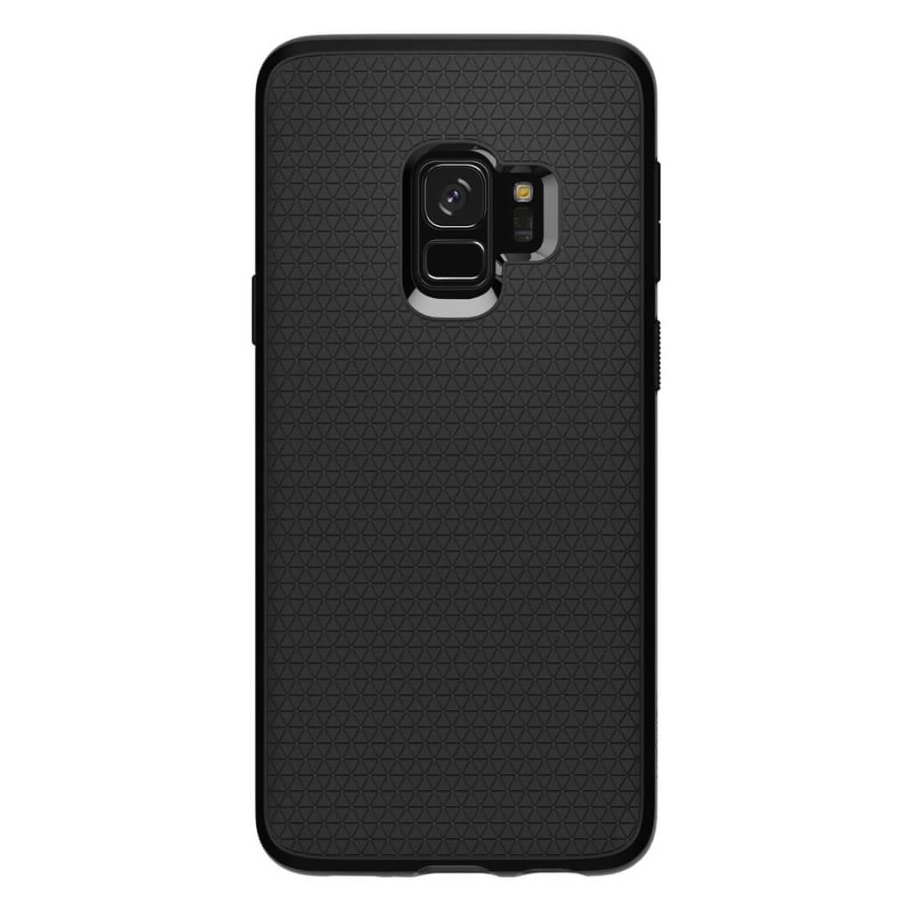 Θήκη Spigen για Samsung Galaxy S9 Liquid Air