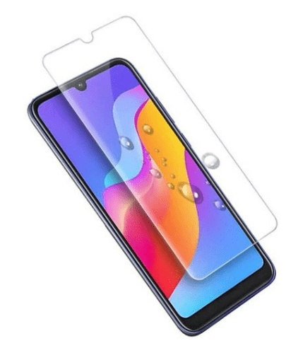 Προστατευτικό οθόνης Tempered glass για HUAWEI Y5/PRO/PRIME 2019 (OEM)