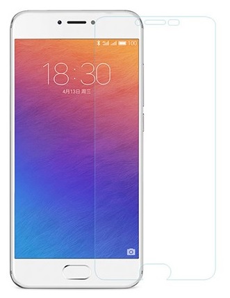 Meizu Pro 6 Tempered Glass Screen Protector (OEM)