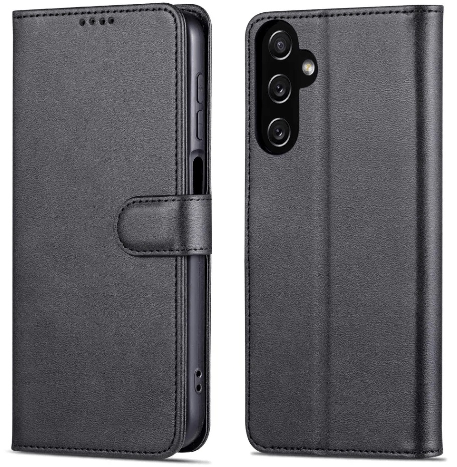 SILICONE CASE REAR BACK FOR  SAMSUNG GALAXY  A05S  (OEM)